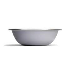 Hydroflask Camp Bowl