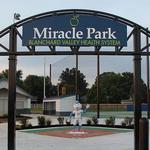 Miracle Park