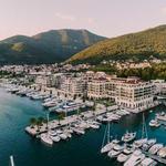 Porto Montenegro