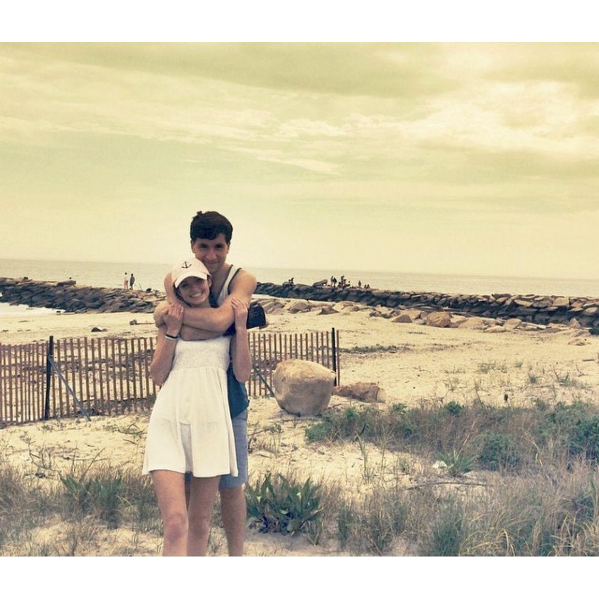 Rhode Island, 2014