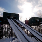 Chestnut Ridge Park