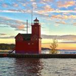 Holland State Park