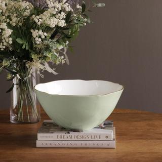 Encanto Demeter Large Bowl