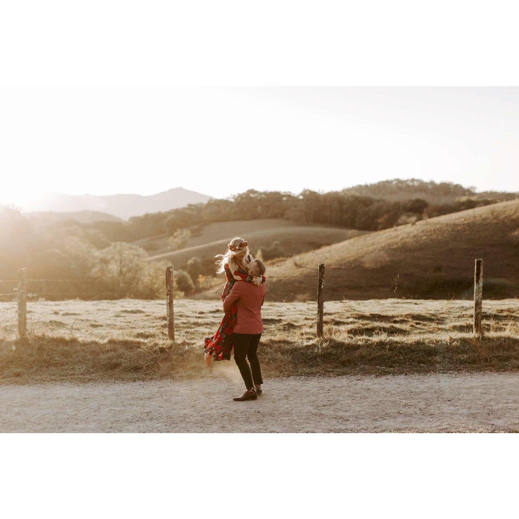 Natalie E. Photography