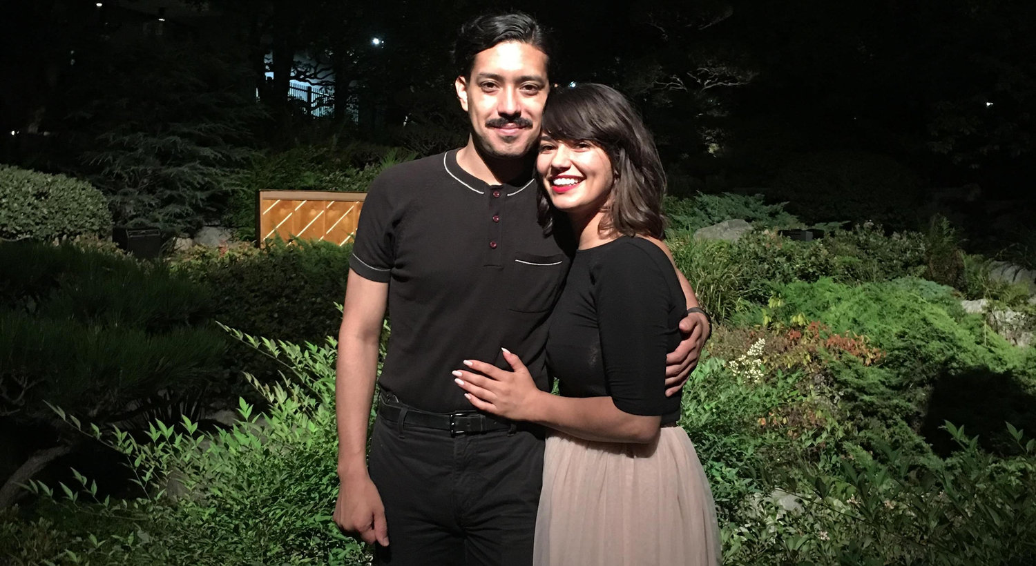 Footer image