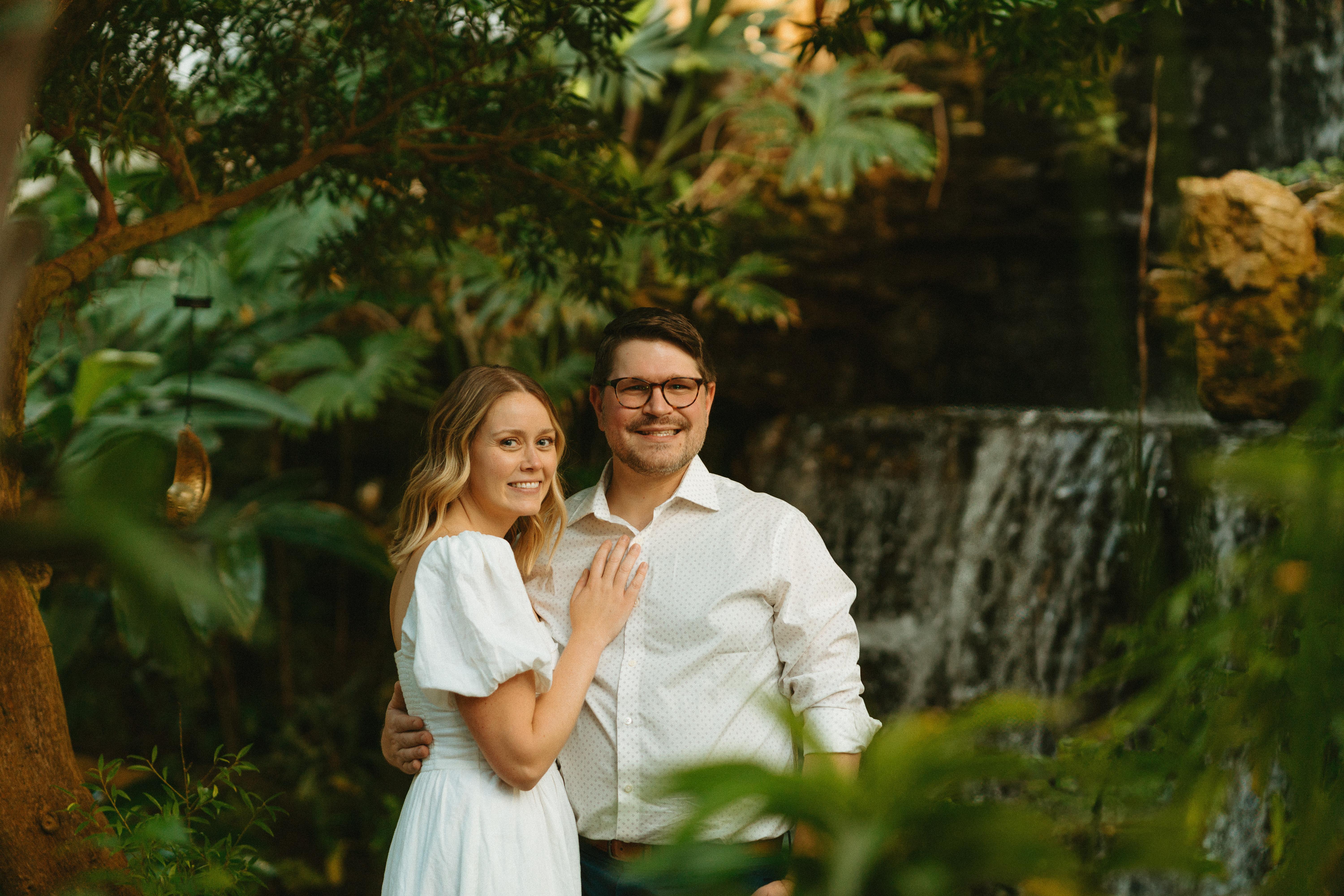 7833721e-fb5f-4e8f-8515-2bb81682d248