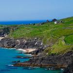 Dingle Peninsula