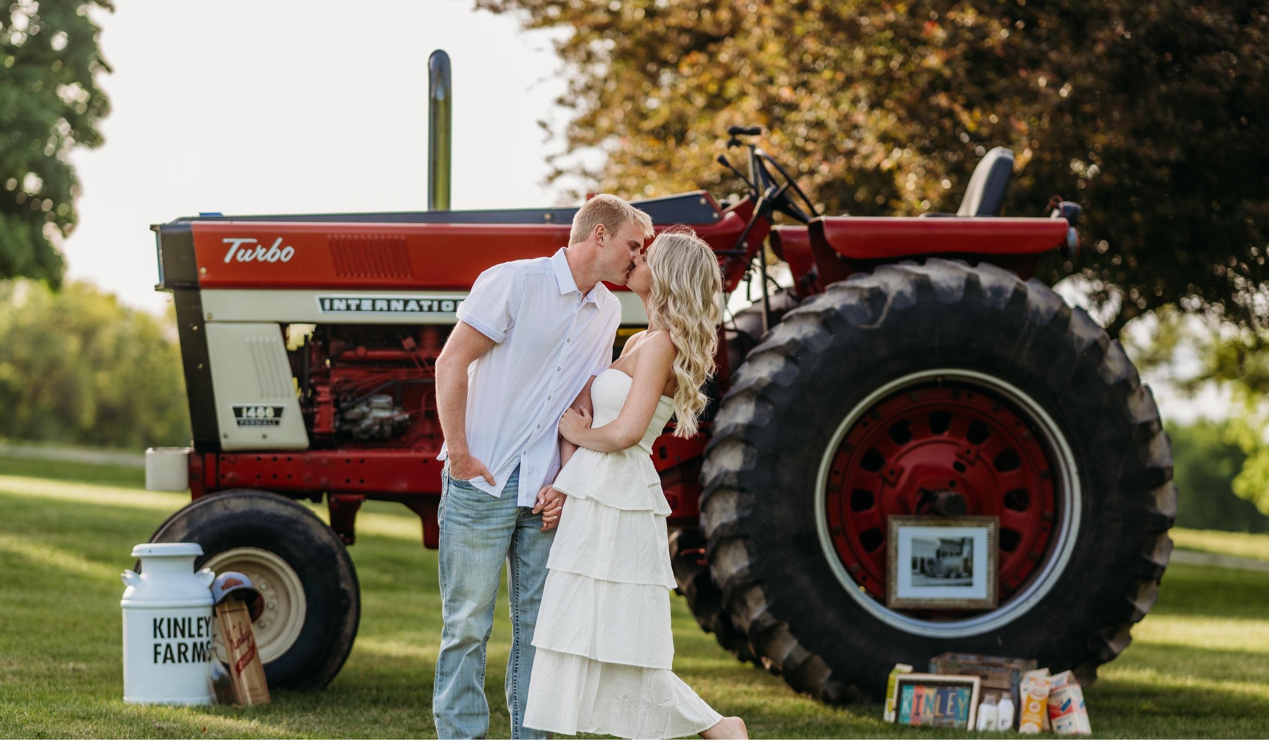 Hero Slideshow Image 4