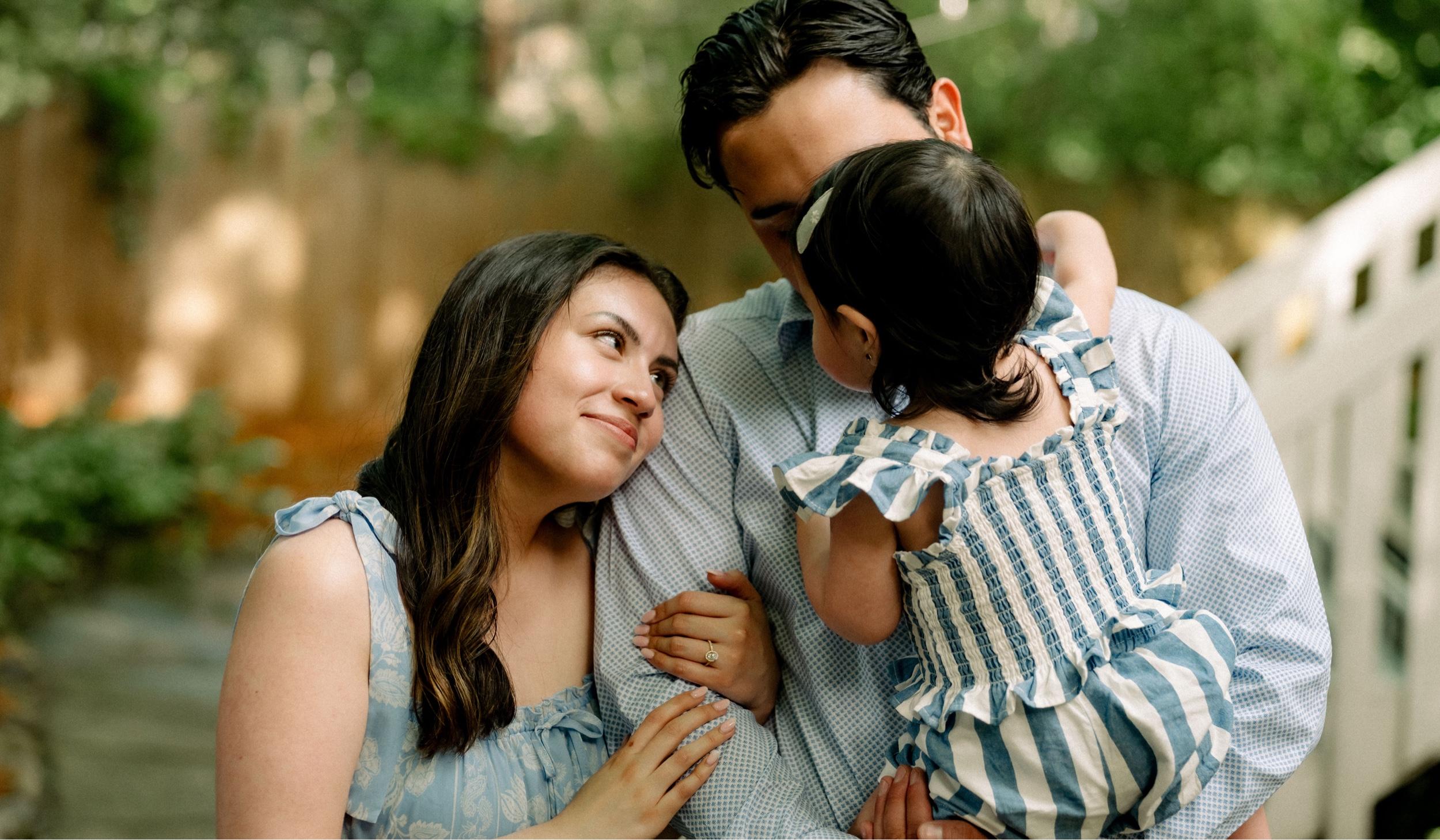 7833bcae-9a8d-4914-8eca-e163ad5671e4