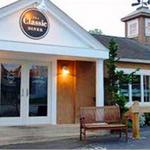The Classic Diner