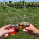 Palmer Vineyards