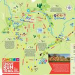 Trails and Hiking