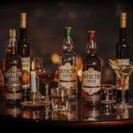 Catoctin Creek Distilling Company
