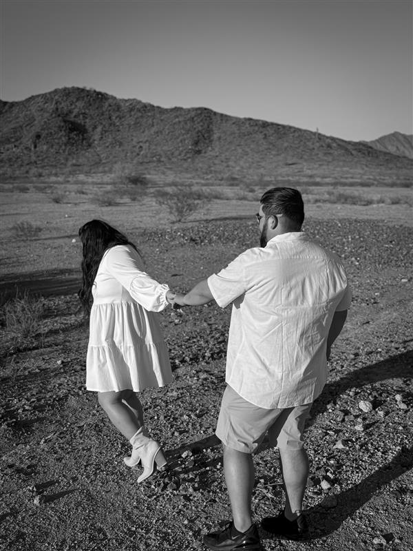 The Wedding Website of Kelsea Uyeda and Cody Ebato