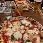 Sottocasa