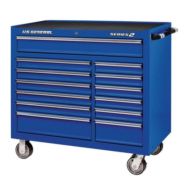 Toolbox!