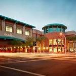 Scottsdale Fashion Square