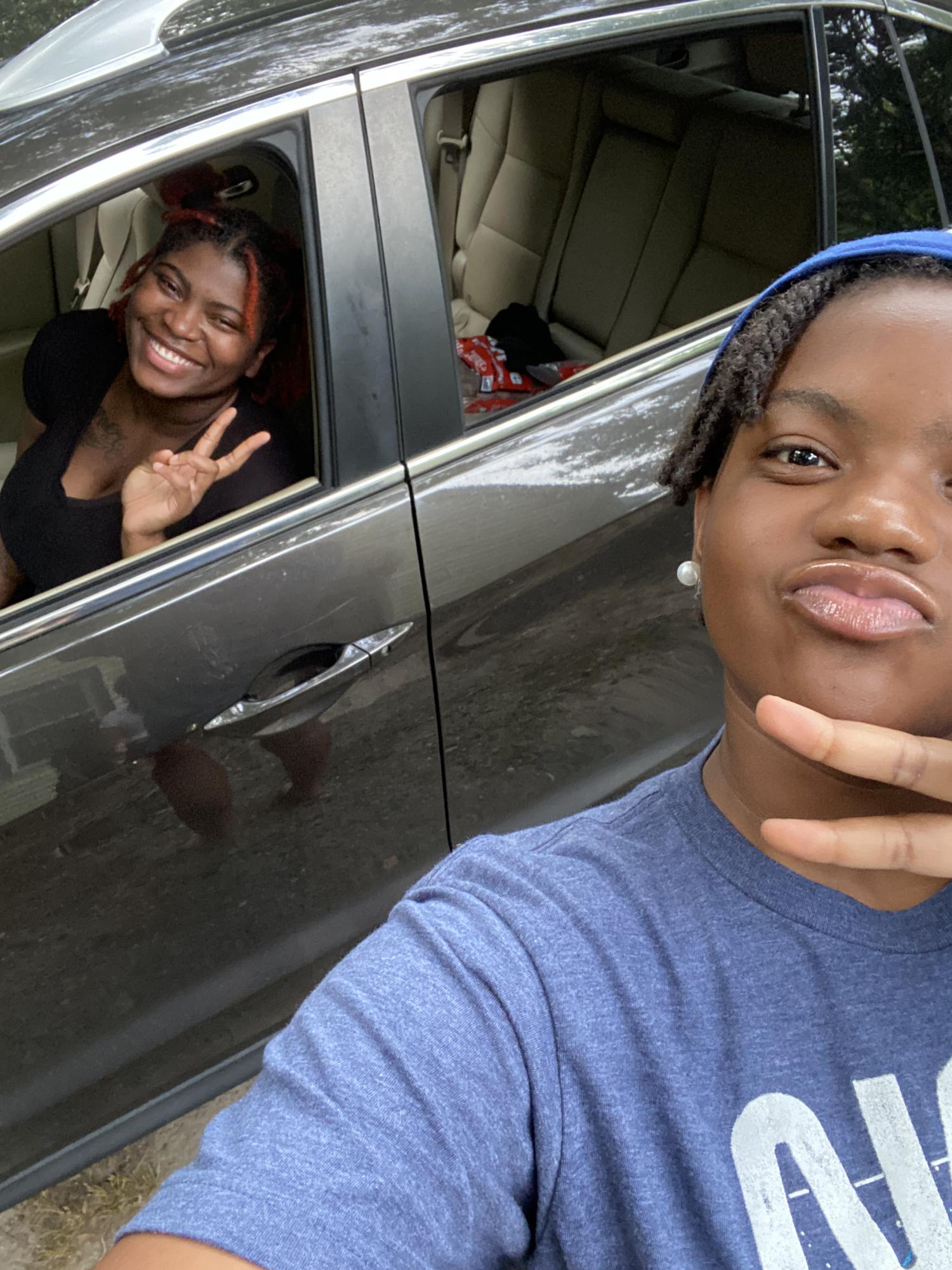 Thing1 & Thing2
