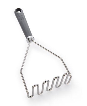 Potato Masher