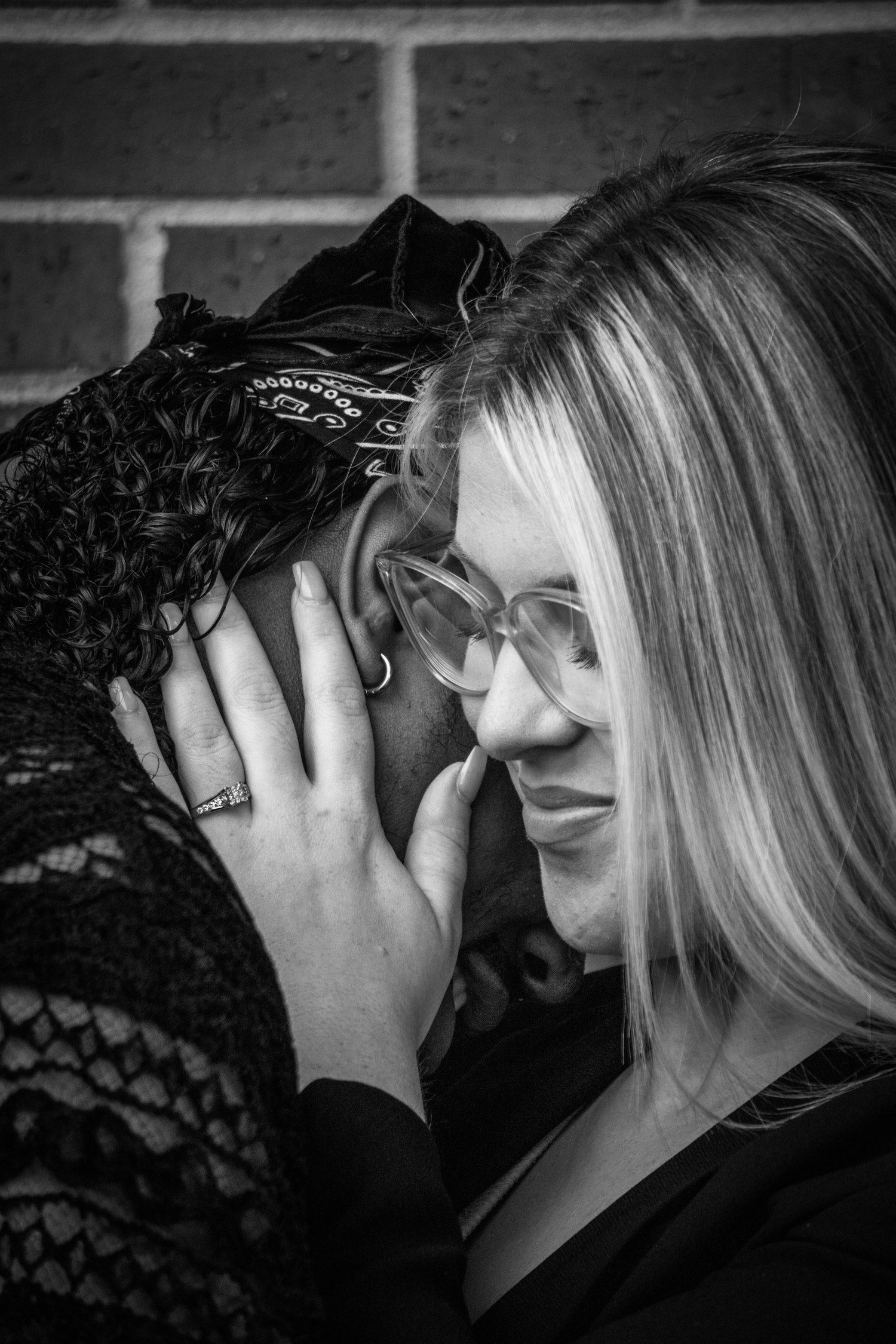 The Wedding Website of Emma Long and Keair Lee