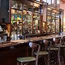 Japp's - Since 1879
