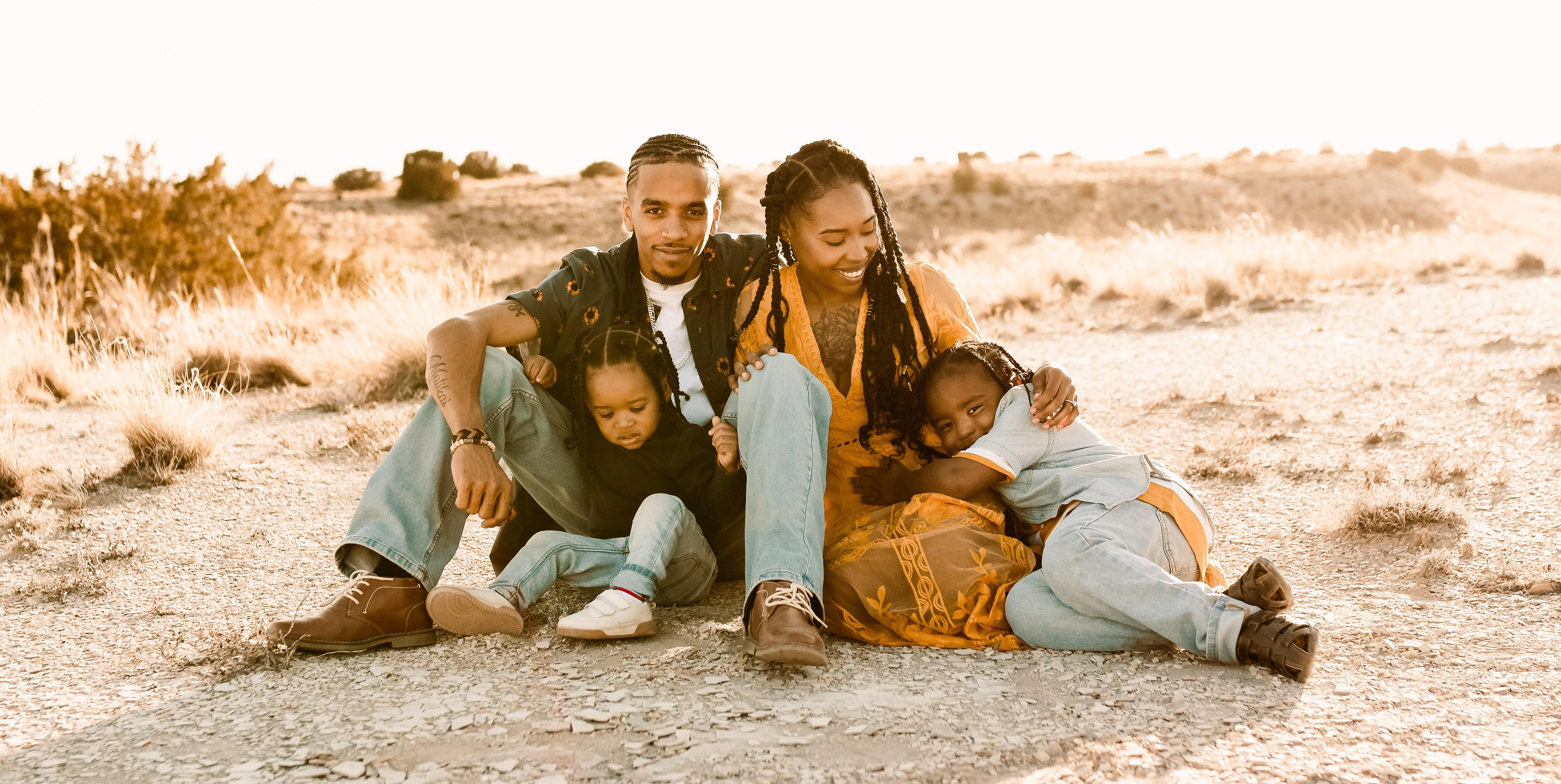 78363ce7-8251-41b5-b33e-7b463953de5d