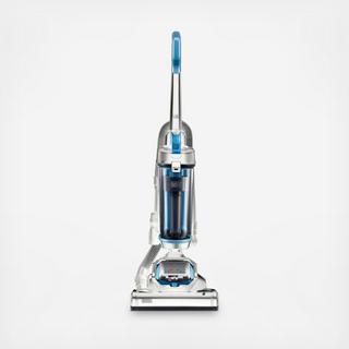 Air Swivel Ultra Light Weight Upright Vacuum Cleaner