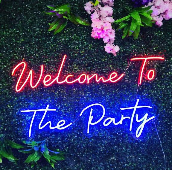 The Wedding Website of Katie Hendershot and Blake Weibling