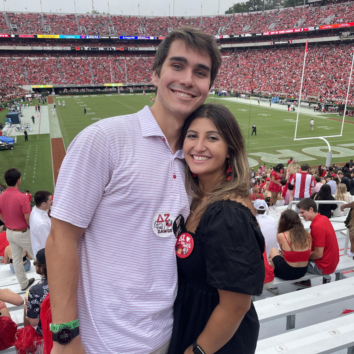 September 2022 Game Day!