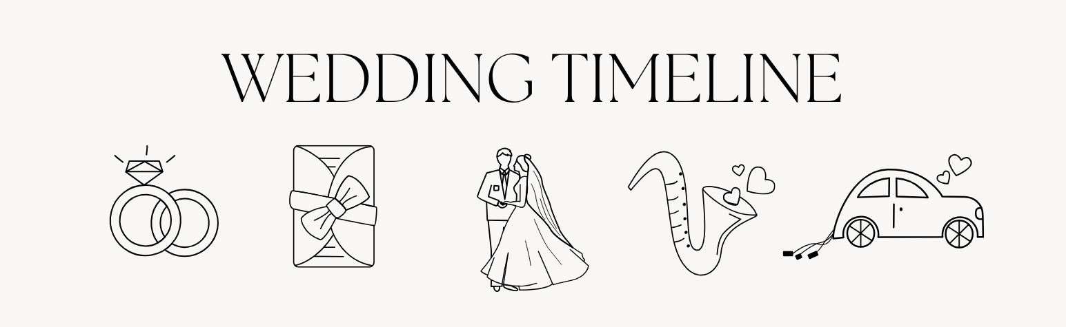 The Wedding Website of Julieth Nunez and Brandon Johnson