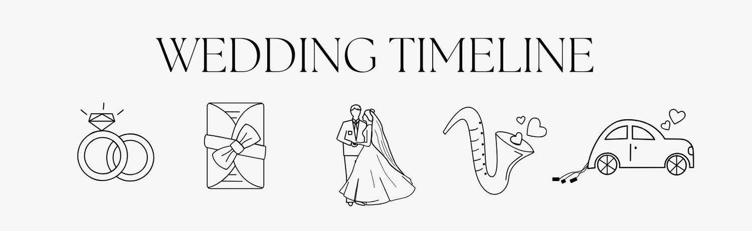 The Wedding Website of Julieth Nunez and Brandon Johnson