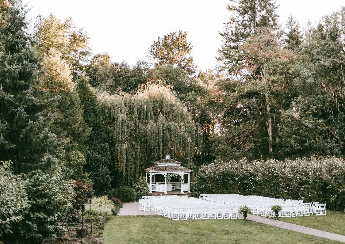 The Wedding Website of Shannon Grace and Phillip Day