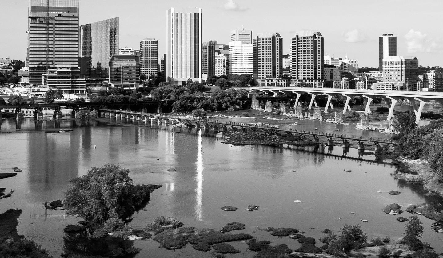 The Wedding Website of Georgia Boley and Dylan Bowie