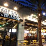 Park Pizza & Brewing Company