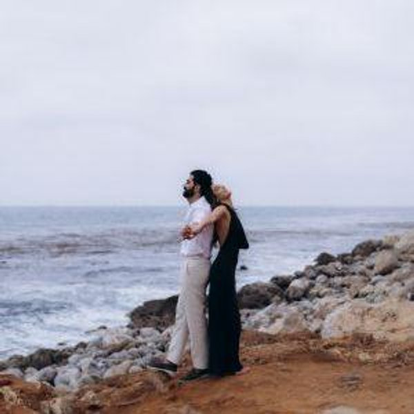 Honeymoon Fund