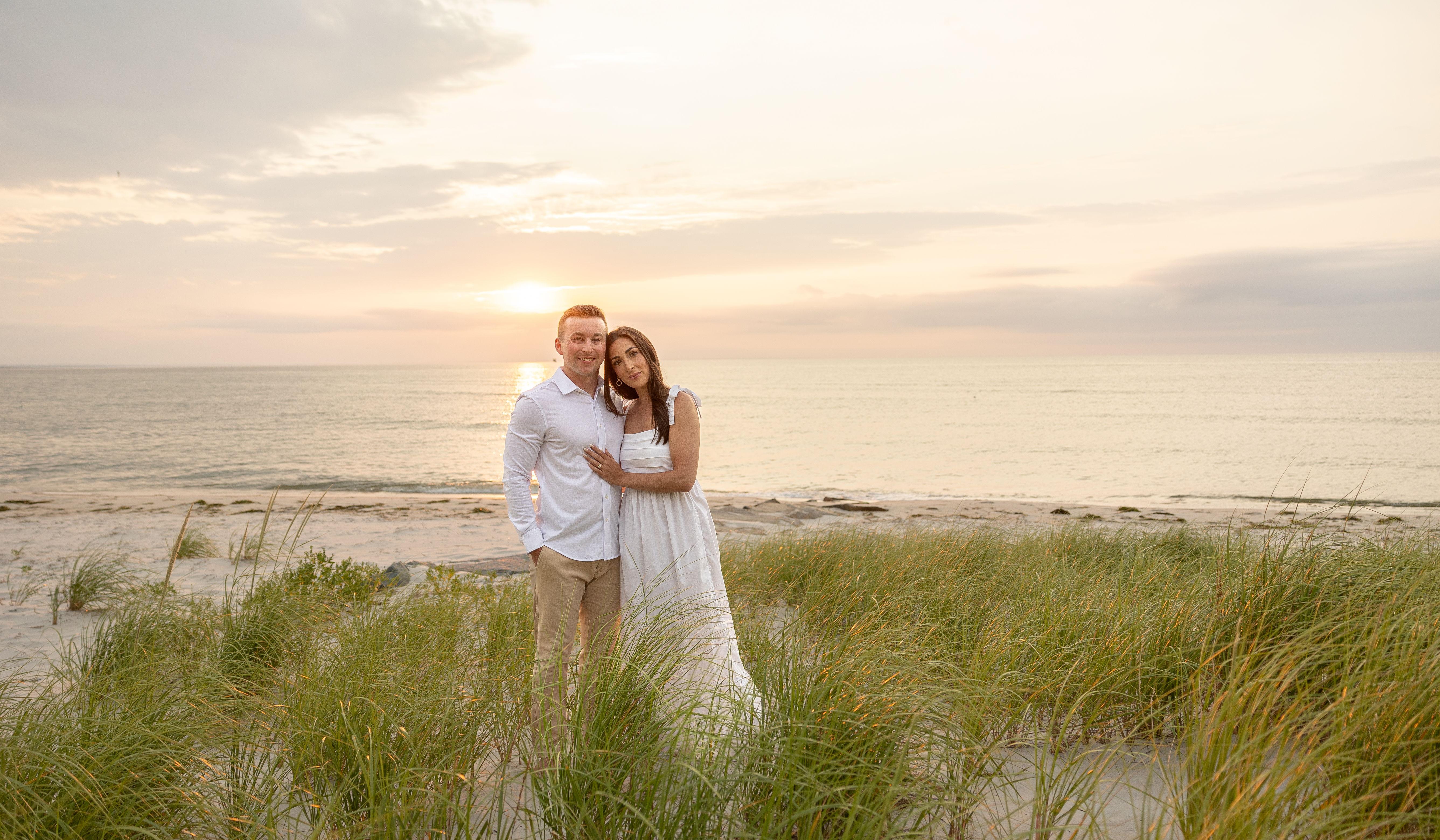 Hero Slideshow Image 1