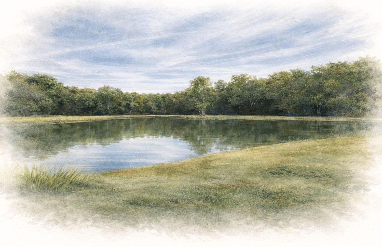 The Wedding Website of Taylor Alexis Perry and Donald David Spence III