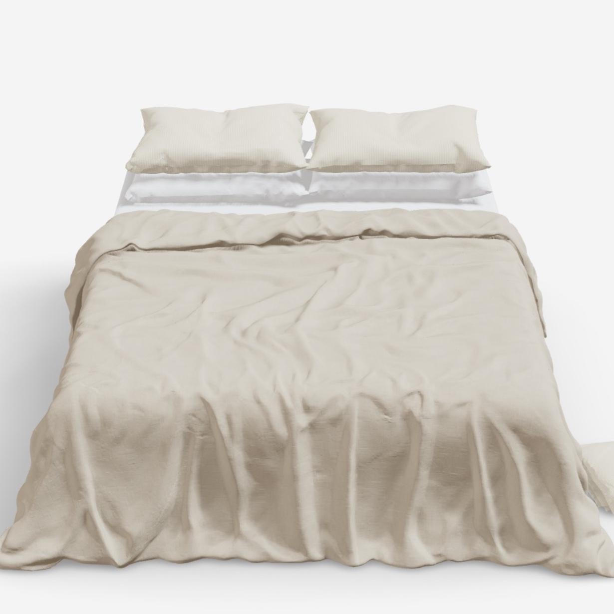 Build Your Own Bedding Bundle