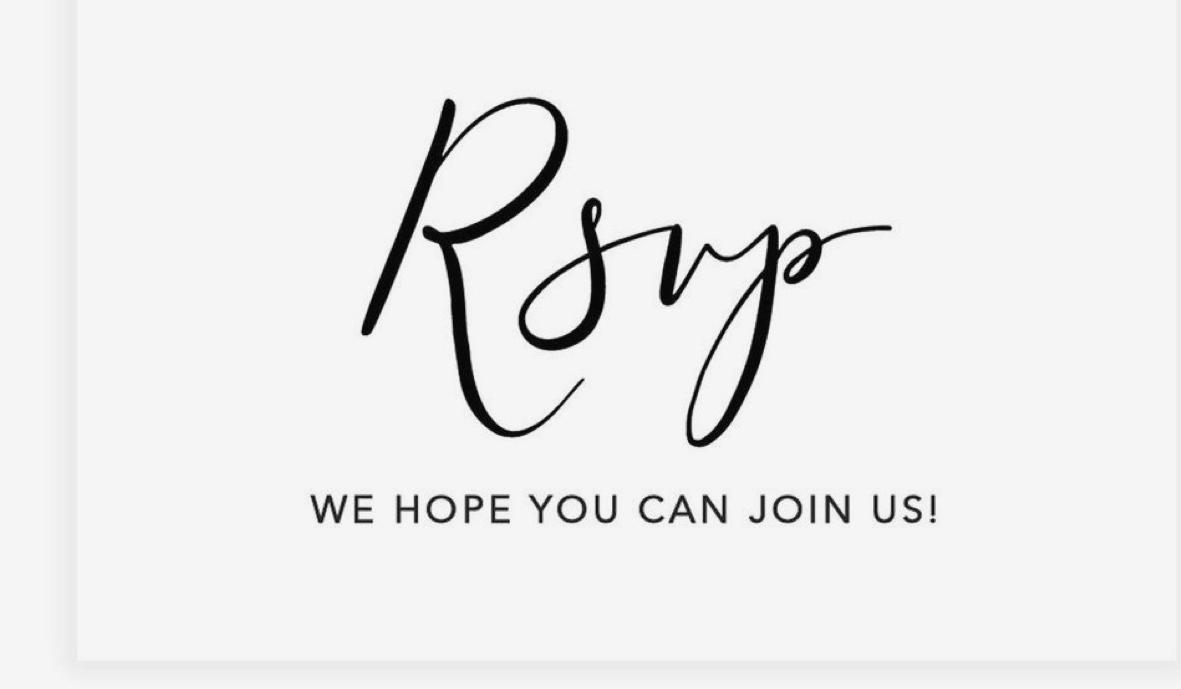 The Wedding Website of Ruthie Jackson and Demarcus Campbell
