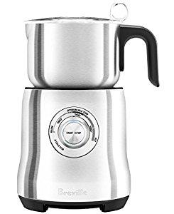 Milk Frother
