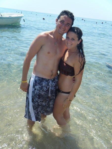 The Wedding Website of Carly Zupnick and James Kaminsky