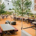 DRINK: Gruet Winery & Tasting Room
