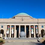 Science Museum of Virginia