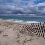 'Sconset Beach