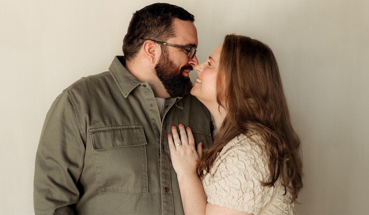 The Wedding Website of Katie Delaney and Adam Krahenbuhl