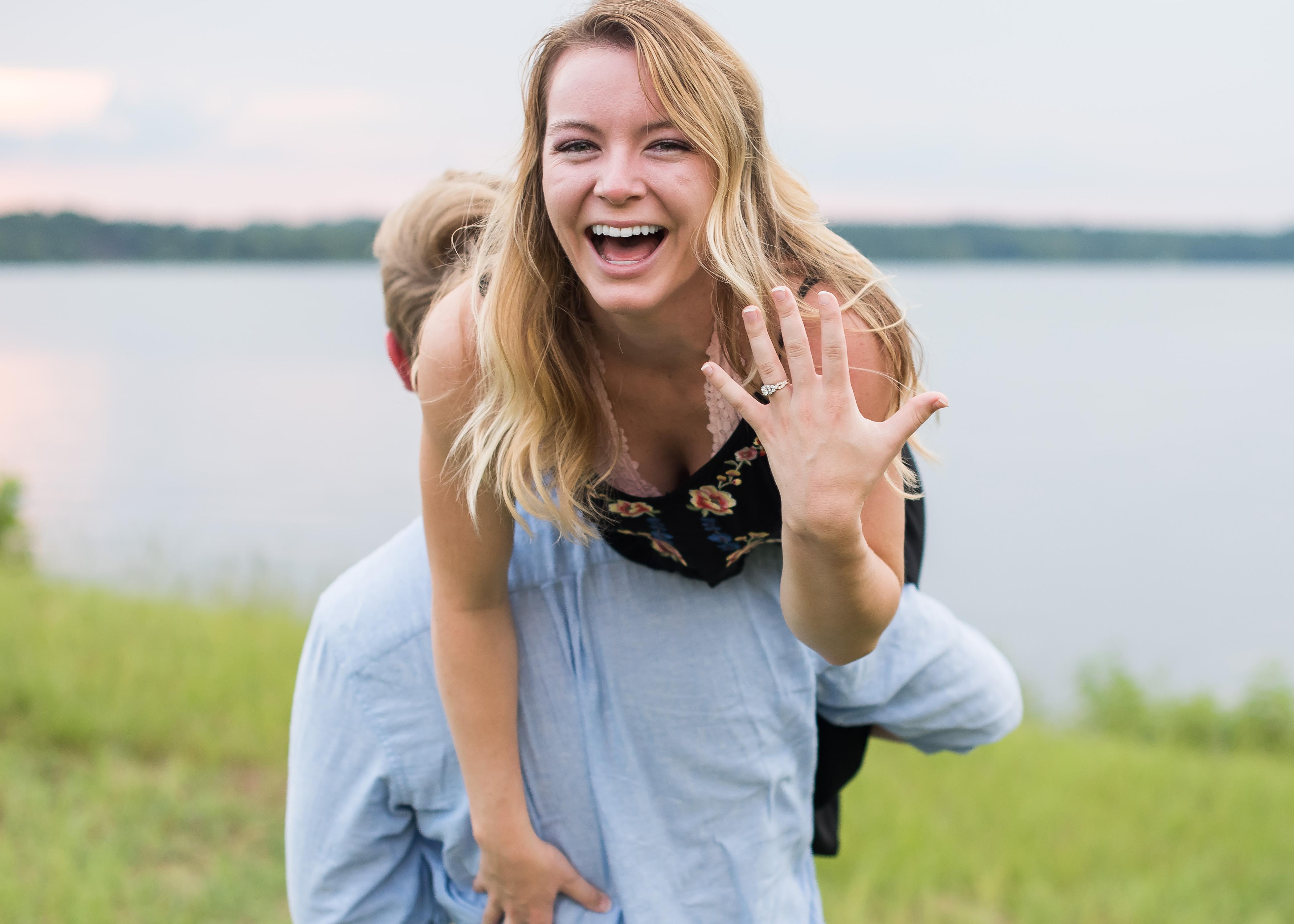 78397ab8-201b-436d-90f1-12695af24f92