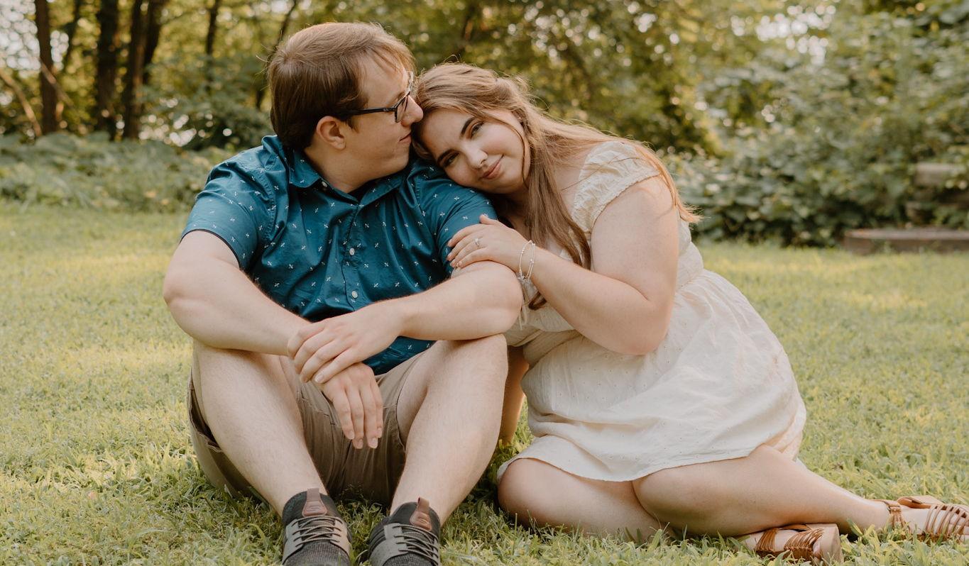 Hero Slideshow Image 0