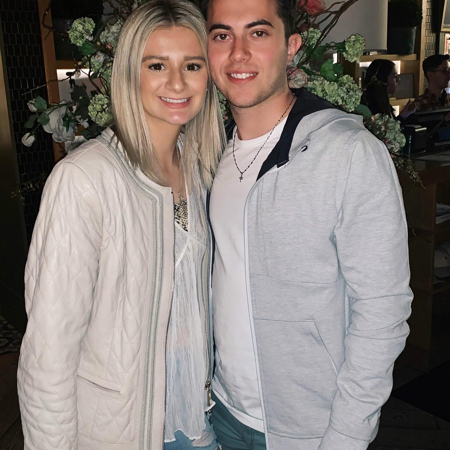 March 2019