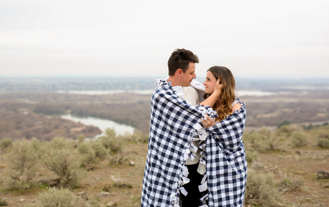The Wedding Website of Emily Thornton and Andrew Raab
