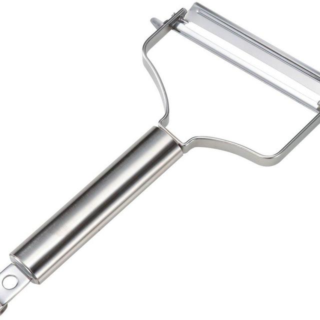 Kai Kai House Select wide peeler (fixed) DH-7205